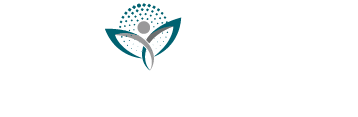 Inner Growth Academy